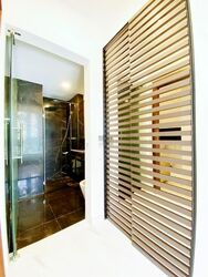 Devonshire 12 (D9), Apartment #568655921